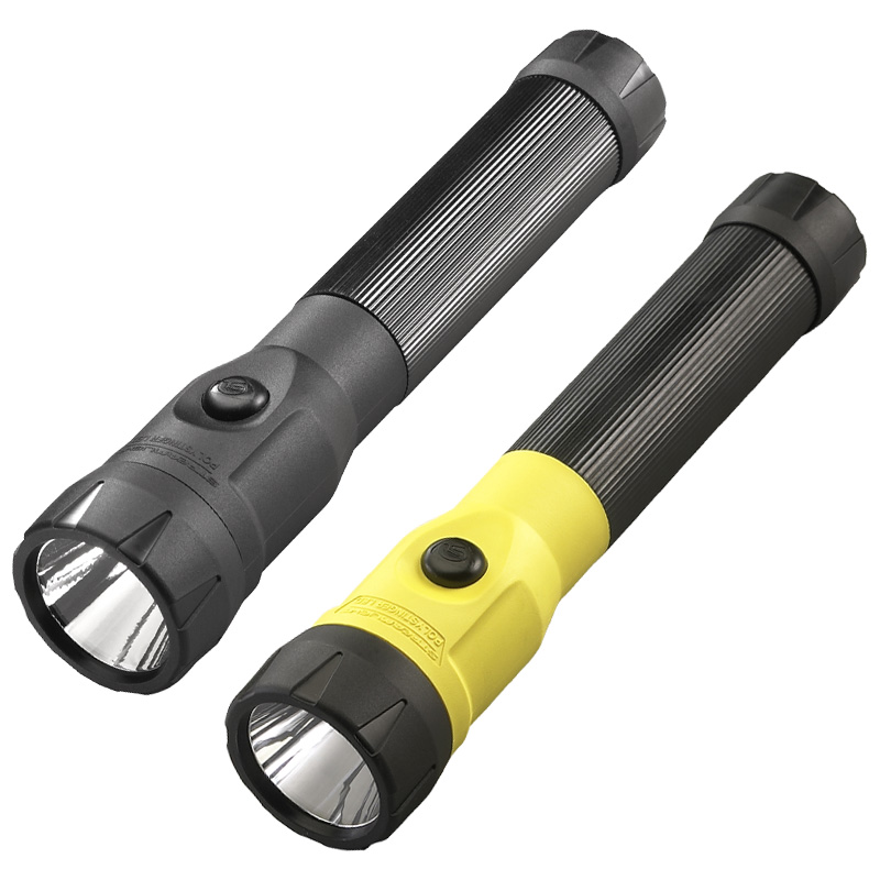 POLYSTINGER® LED