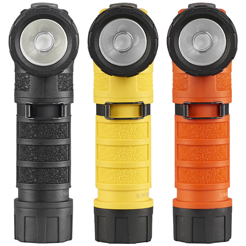 PolyTac 90 X