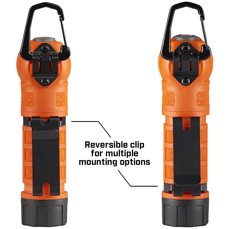PolyTac 90 X