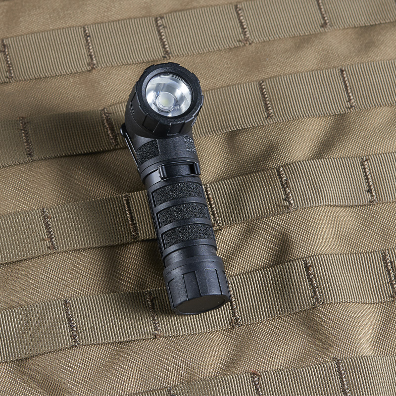 PolyTac 90 X