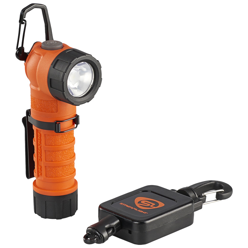 PolyTac 90 X