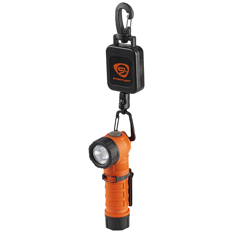 PolyTac 90 X