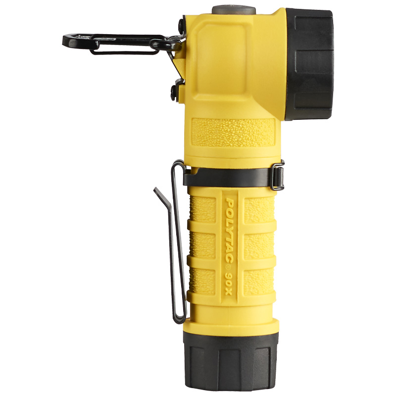 PolyTac 90 X