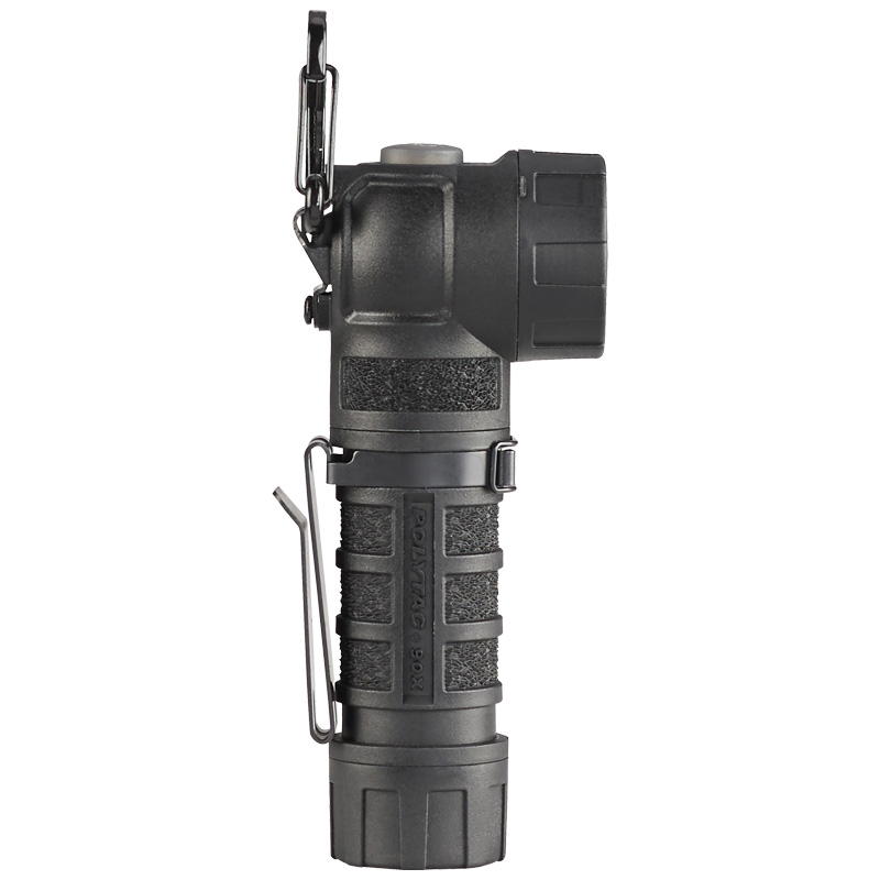PolyTac 90 X