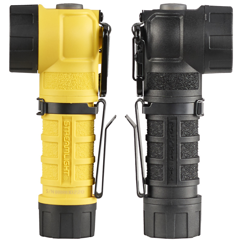 PolyTac 90 X