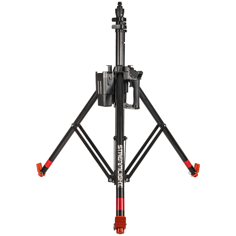 Portable Scene Light III
