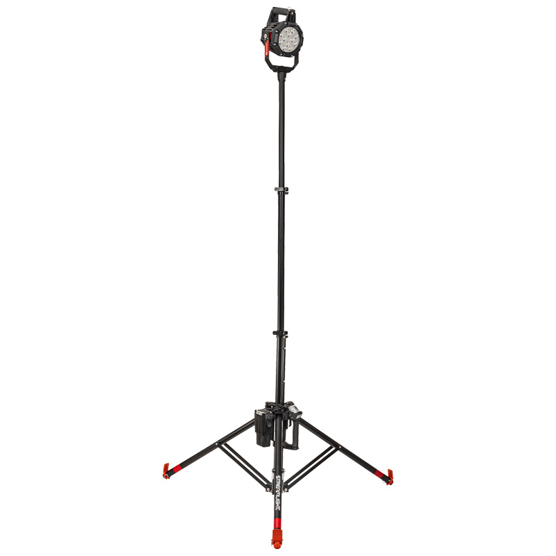 Portable Scene Light III