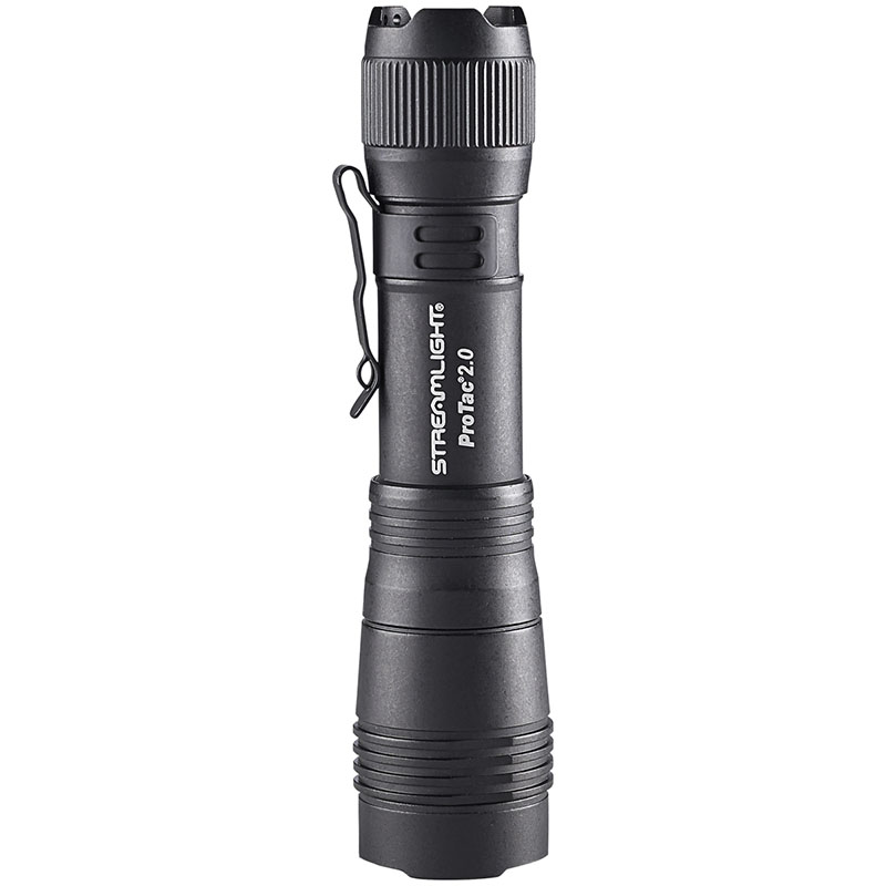 ProTac 2.0