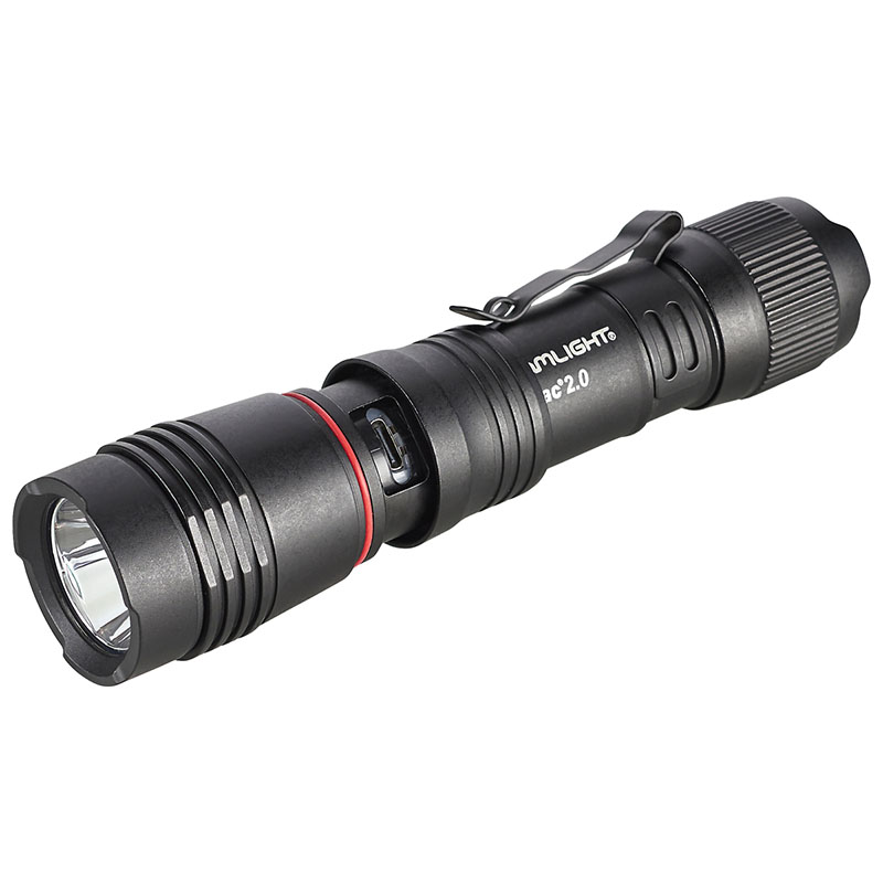 ProTac 2.0