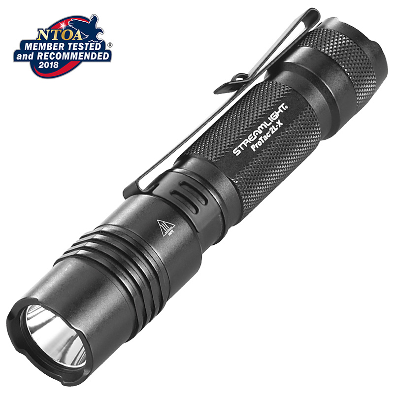 TORCIA PROTAC® 2L-X