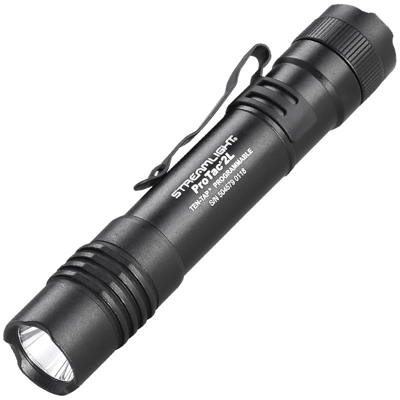 PROTAC® 2L FLASHLIGHT