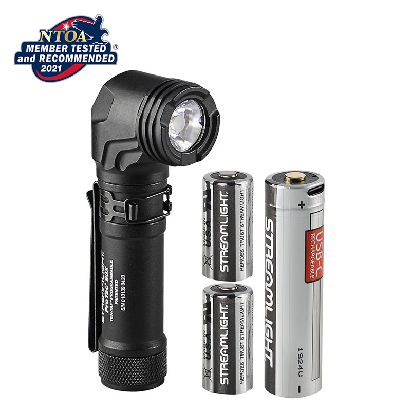 PROTAC® 90X FLASHLIGHT