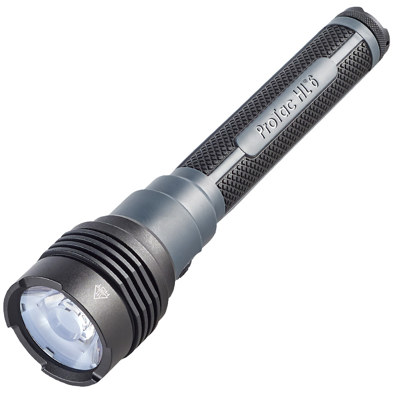 PROTAC HL® 6 FLASHLIGHT
