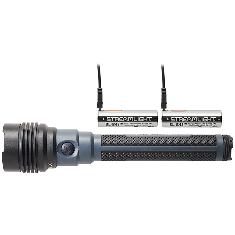 ProTac HL 6
