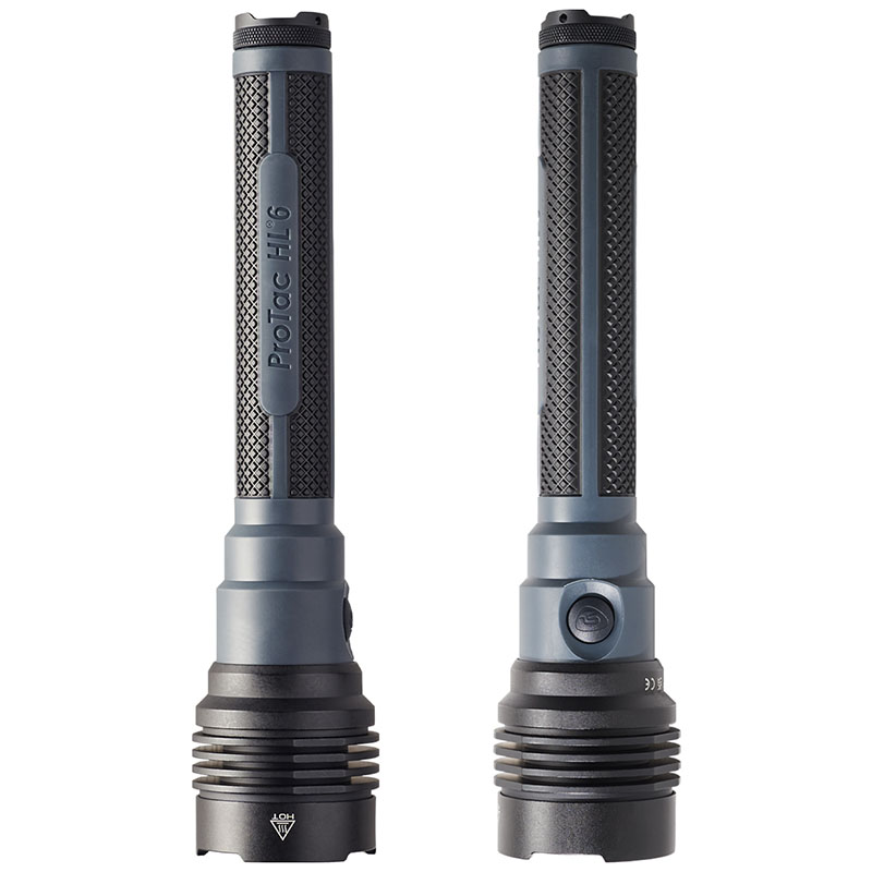 ProTac HL 6
