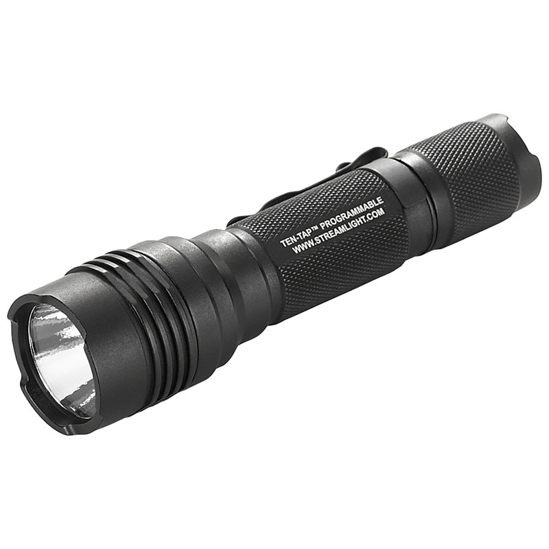ProTac HL