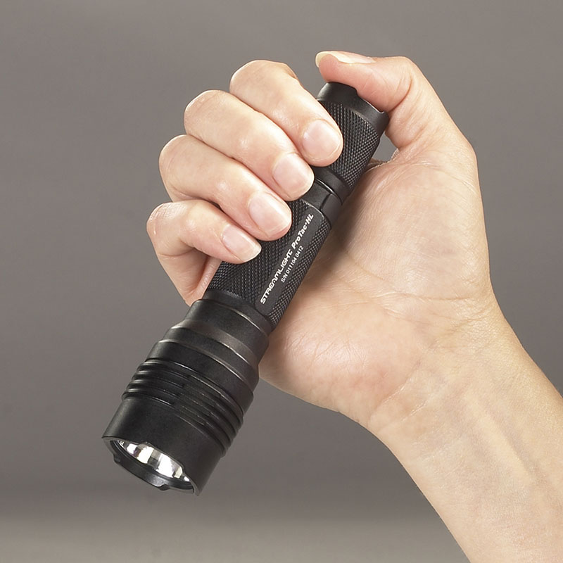 ProTac HL