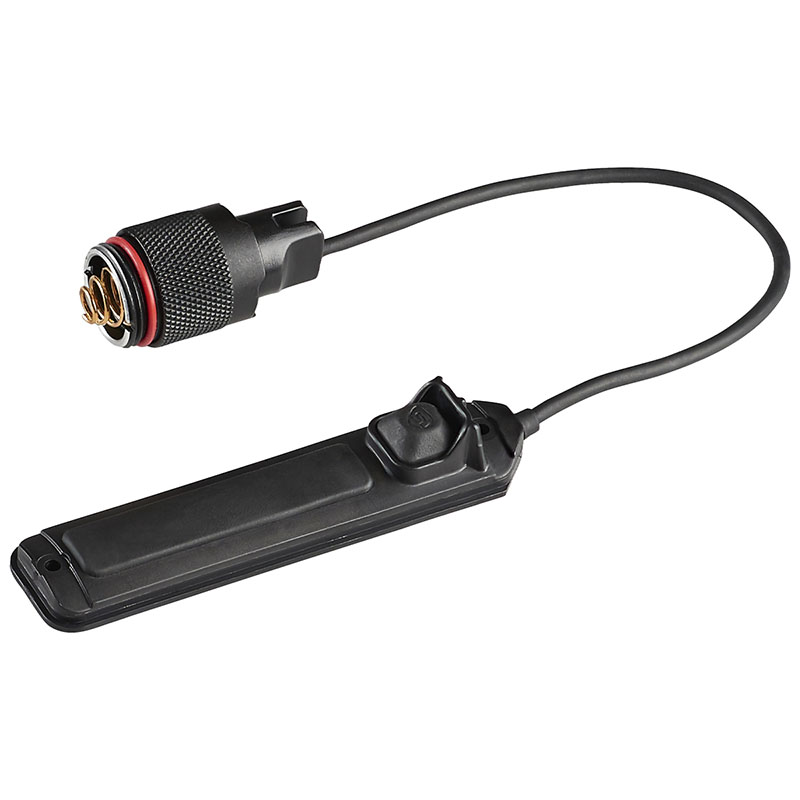 ProTac Rail Mount 2