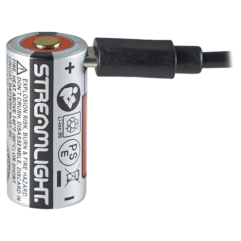 SL-B9® LI-ION USB-C BATTERY PACK & BANK CHARGER