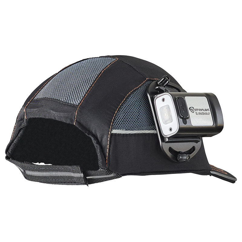 SL-SideSaddle USB