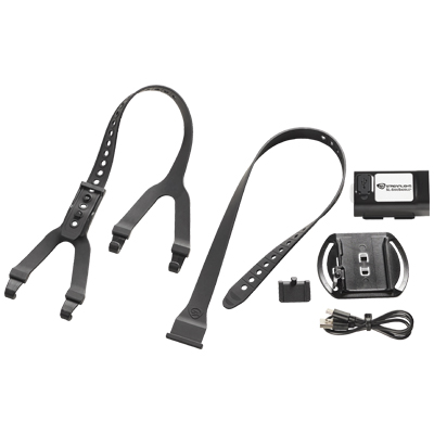SL-SideSaddle USB