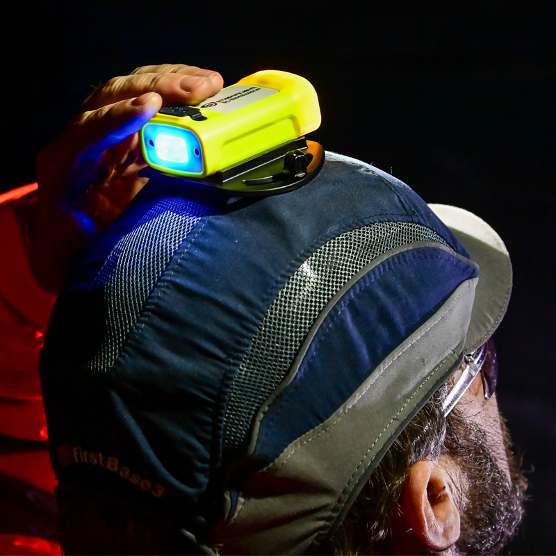 SL-SideSaddle USB