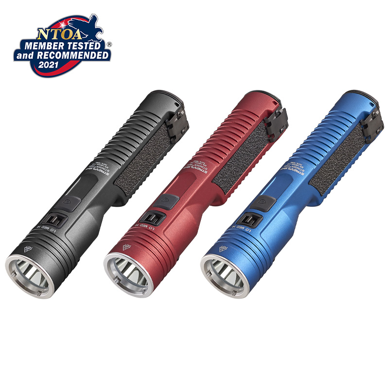 STINGER® 2020