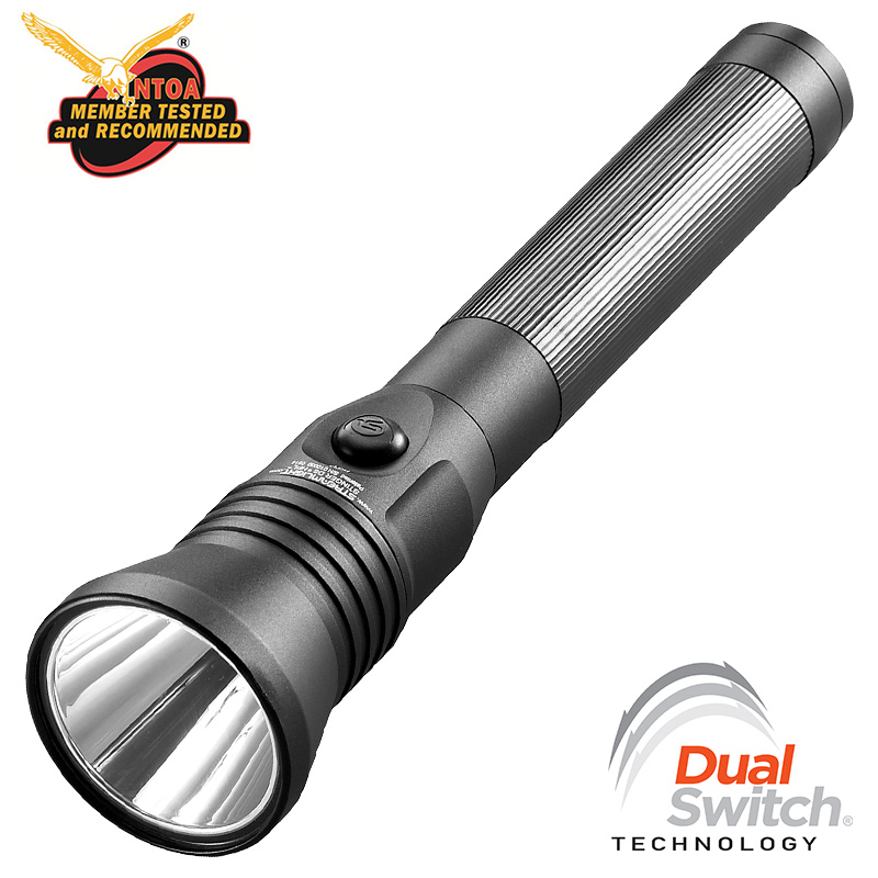 STINGER DS® HPL FLASHLIGHT