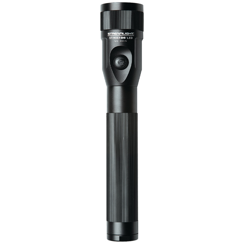 Stinger DS LED