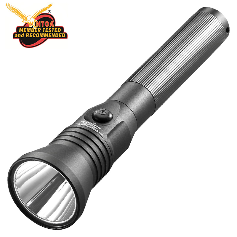 STINGER® HPL FLASHLIGHT
