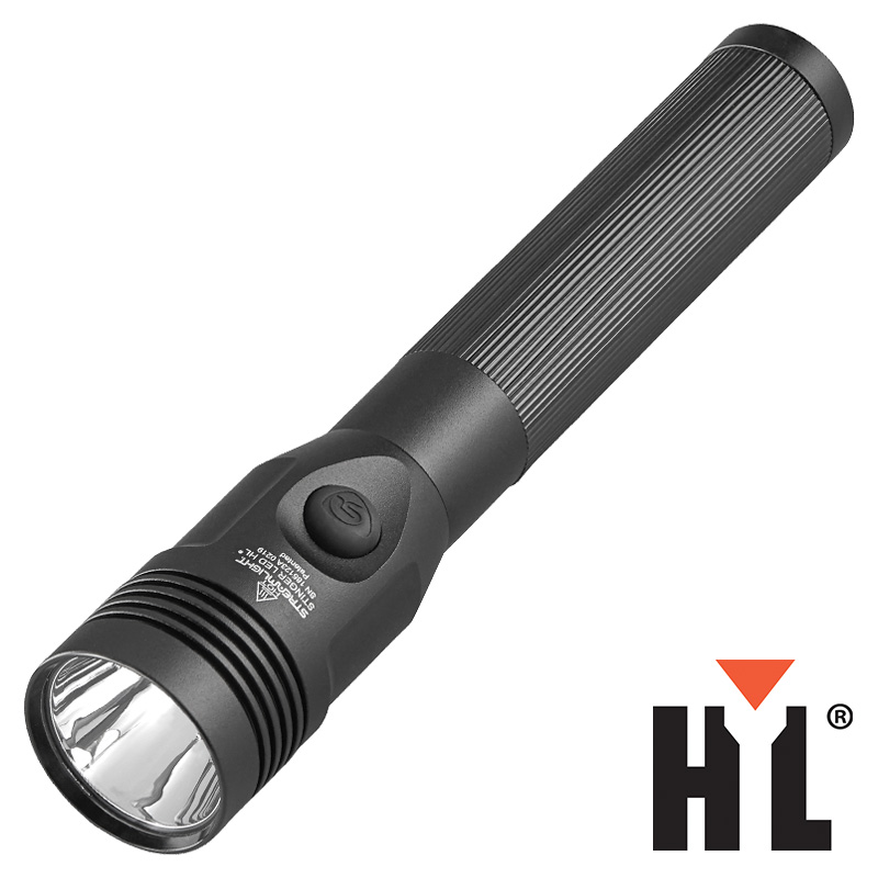 TORCIA STINGER LED HL®