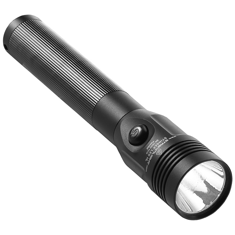 Stinger LED HL