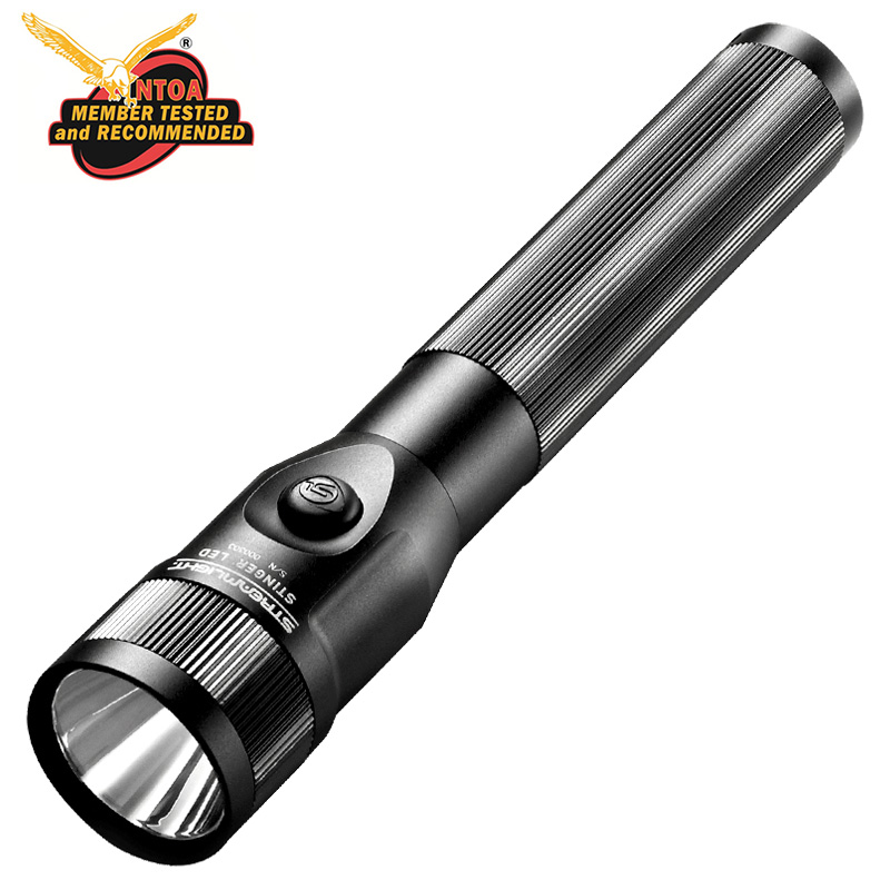 STINGER® LED FLASHLIGHT