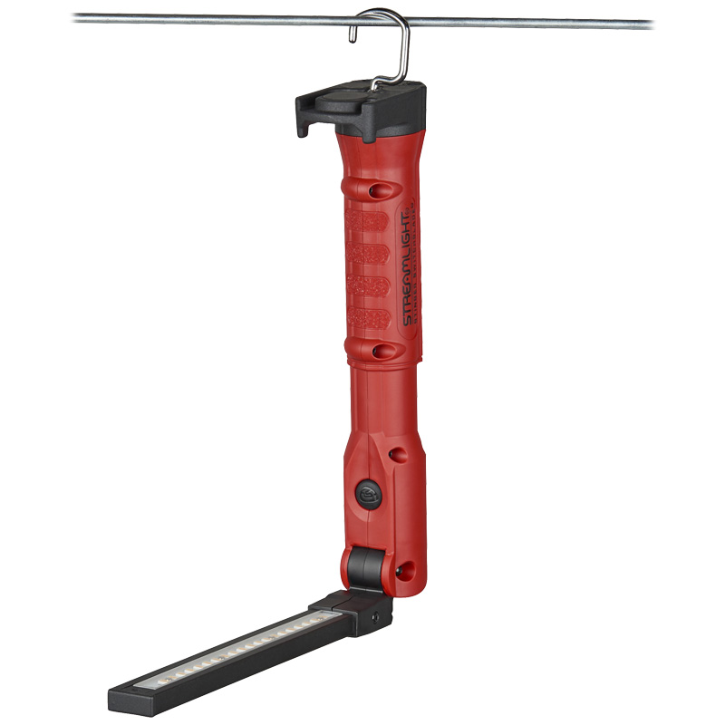 Stinger Switchblade