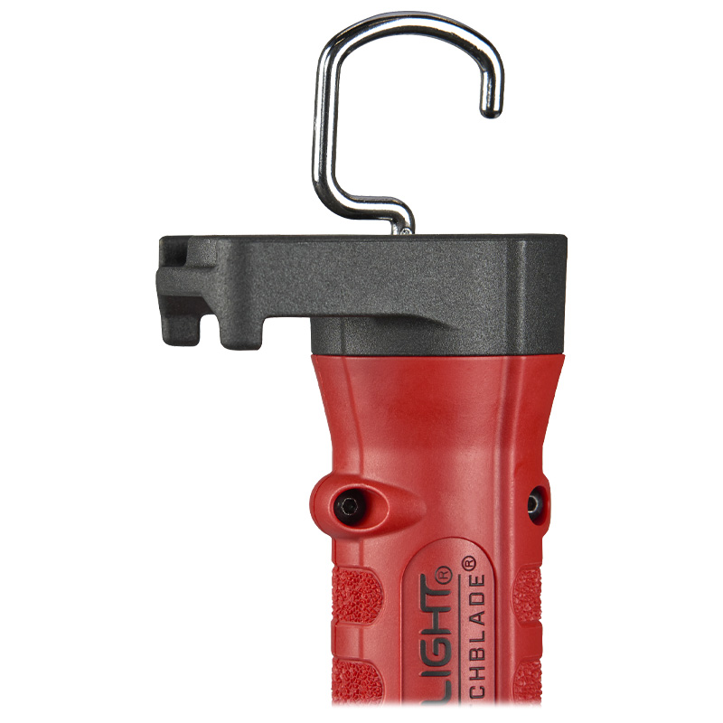 Stinger Switchblade