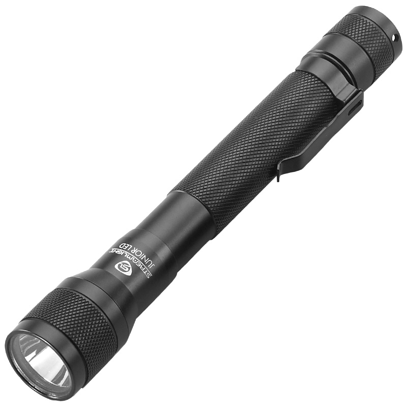 STREAMLIGHT JR® LED ZAKLAMP