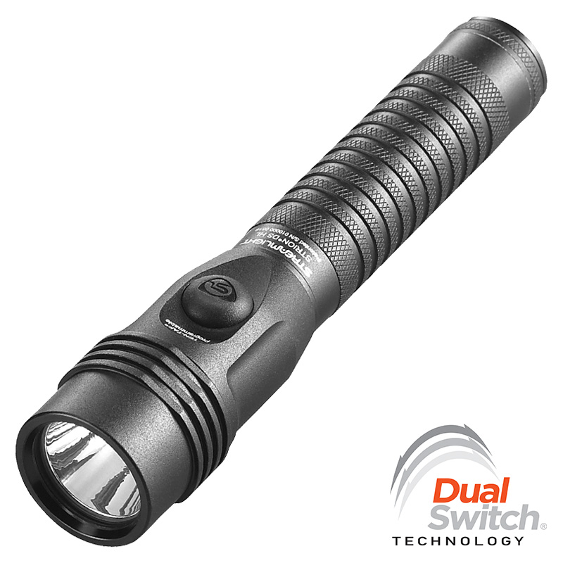 STRION® DS HL FLASHLIGHT
