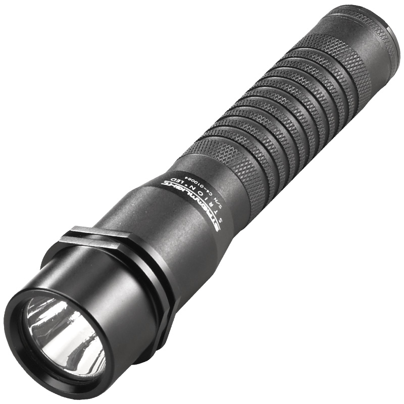 STRION® LED  FLASHLIGHT