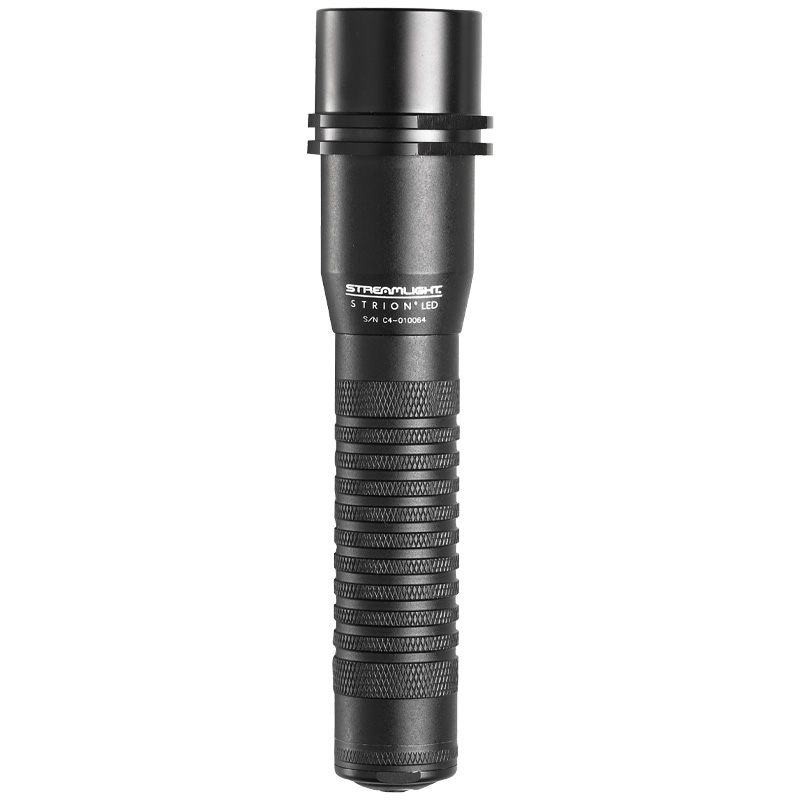 Strion LED