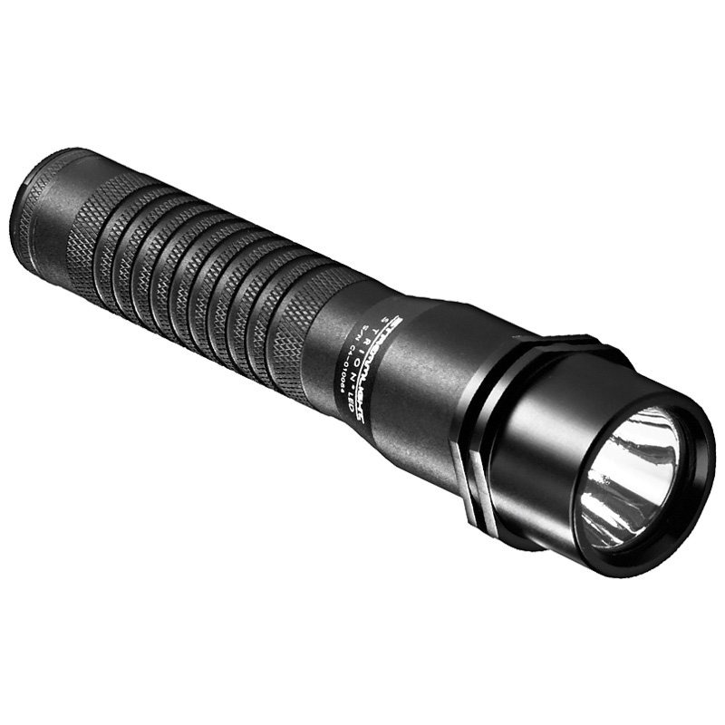 Strion LED