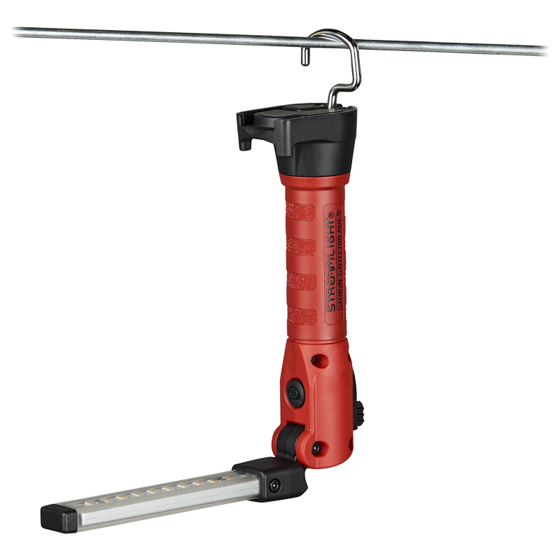 Strion Switchblade