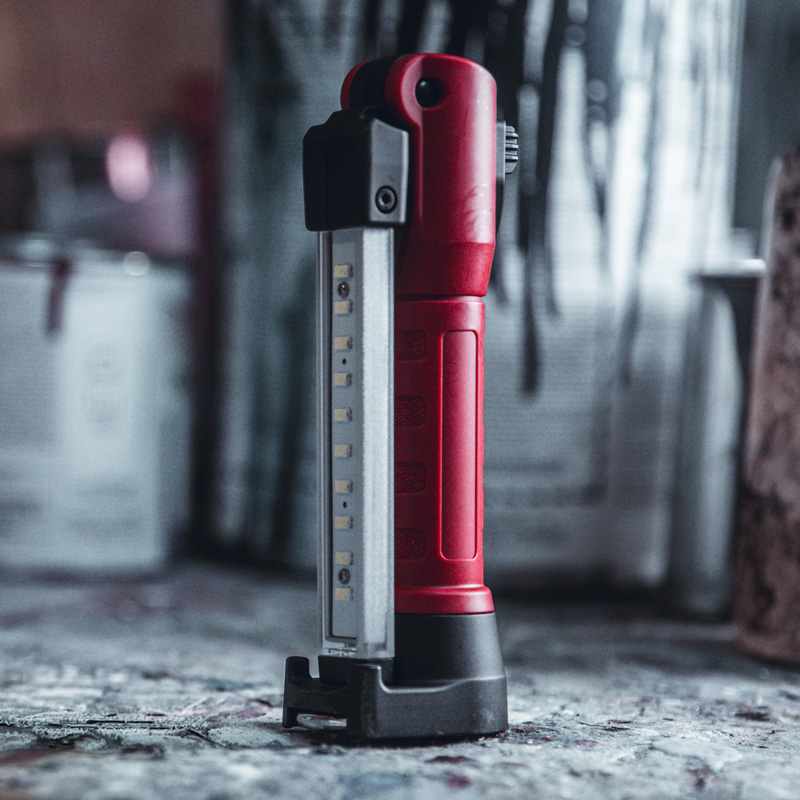 Strion Switchblade