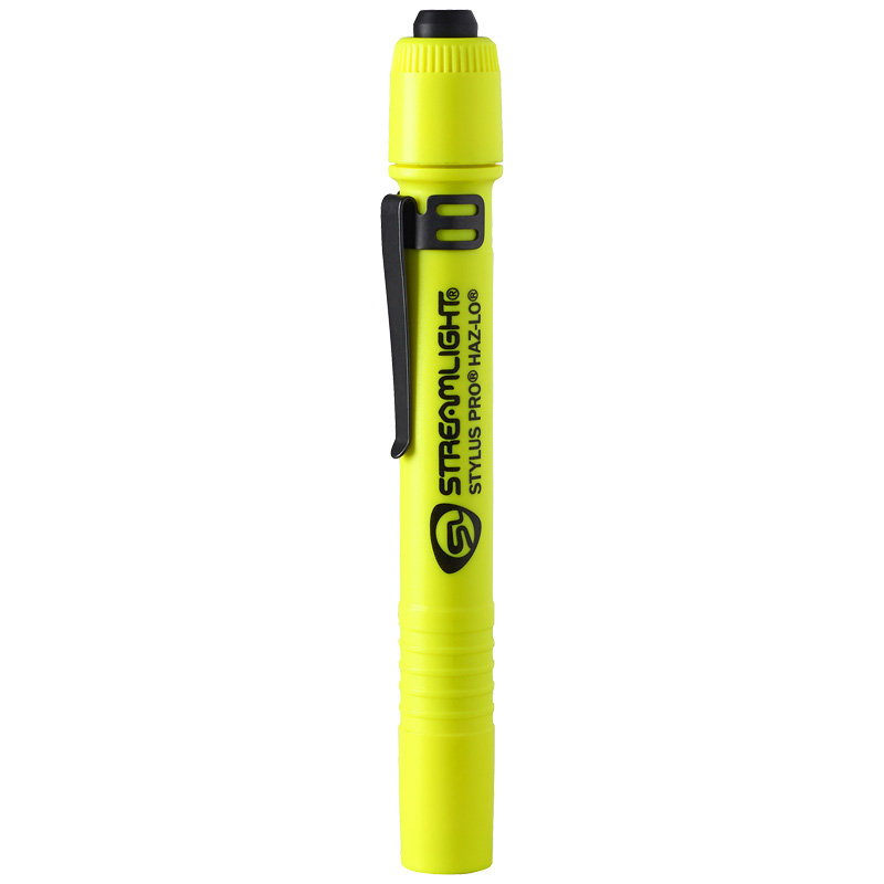 Stylus Pro HAZ-LO