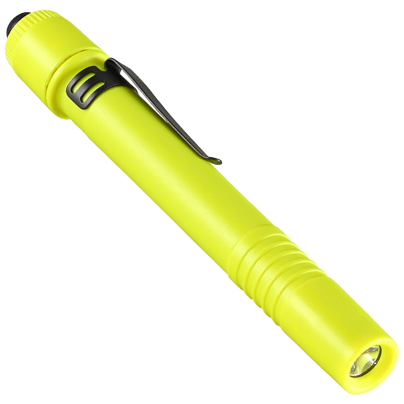Stylus Pro HAZ-LO