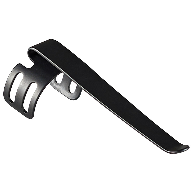 Stylus Pro HAZ-LO