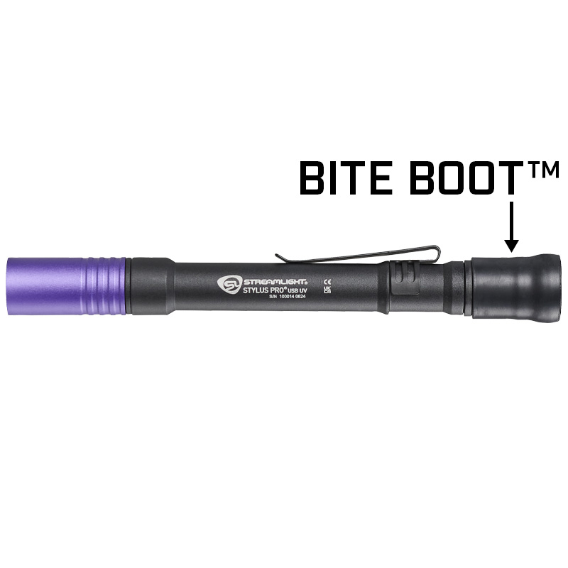 Stylus Pro USB UV
