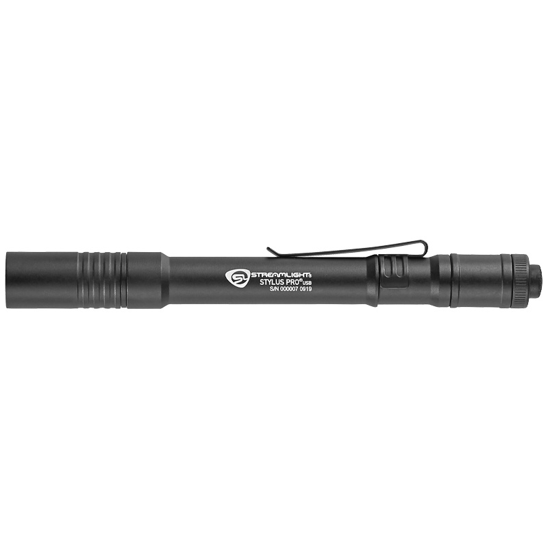 Stylus Pro USB