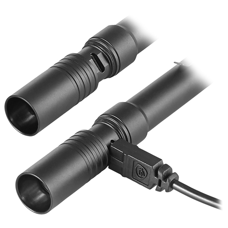 Stylus Pro USB