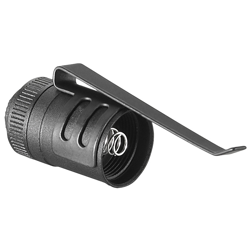 Stylus Pro USB