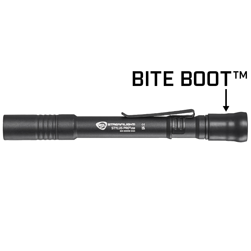 Stylus Pro USB